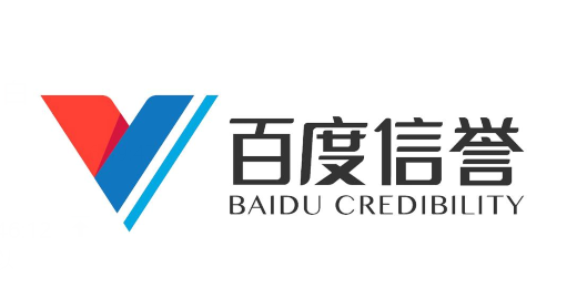 成人影院在线国产|专家呼吁老年人定期进行眼部筛查与身体监测